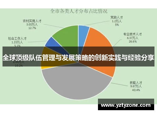 全球顶级队伍管理与发展策略的创新实践与经验分享