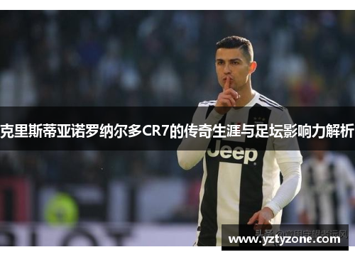 克里斯蒂亚诺罗纳尔多CR7的传奇生涯与足坛影响力解析